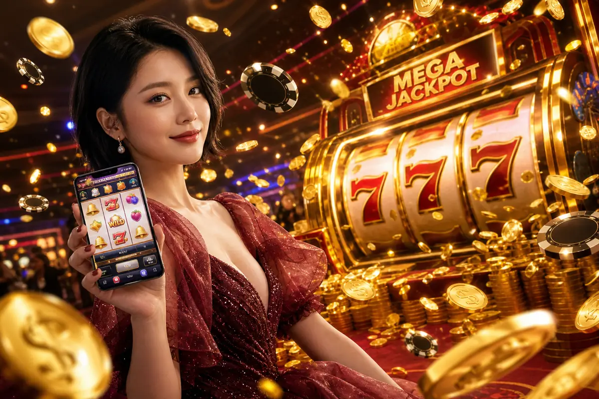 mmk00 ငွေသွင်းငွေထုတ် KBZPay ဝန်ဆောင်မှု