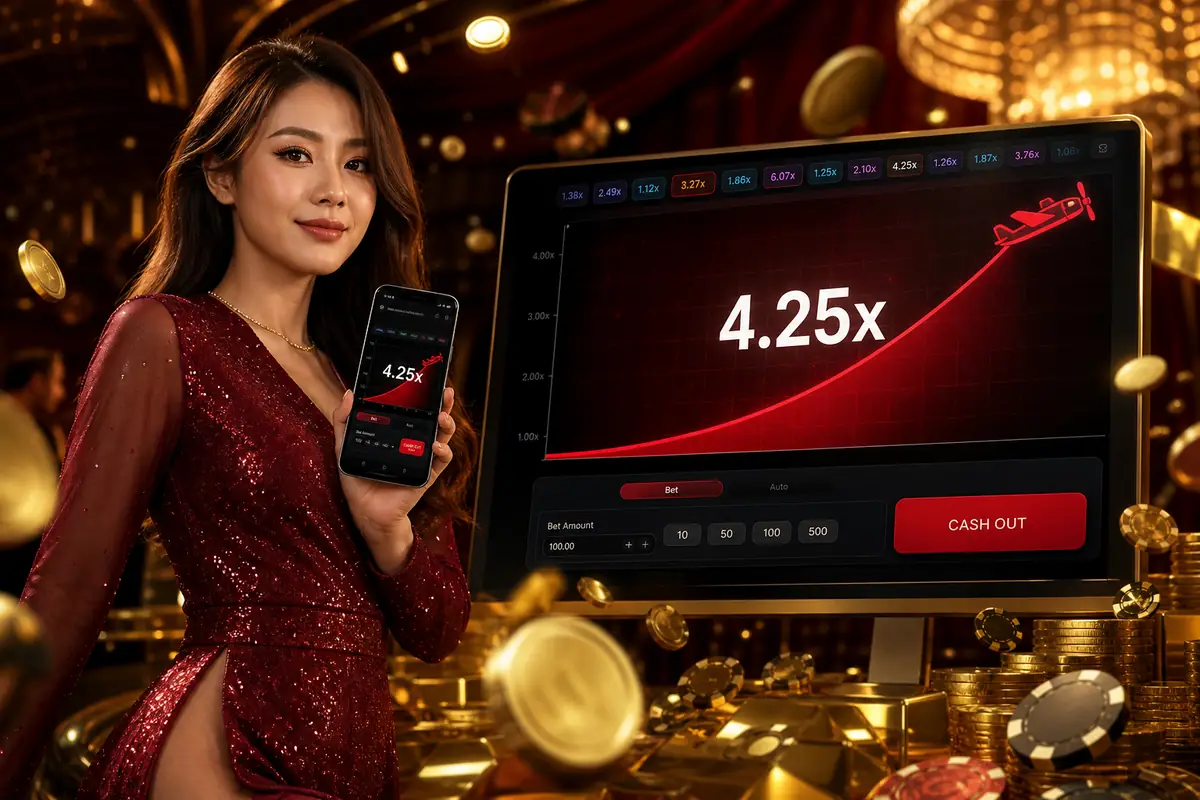 mmk00 ဘောနပ်စ်နှင့် Roulette ဆုကြေးများ