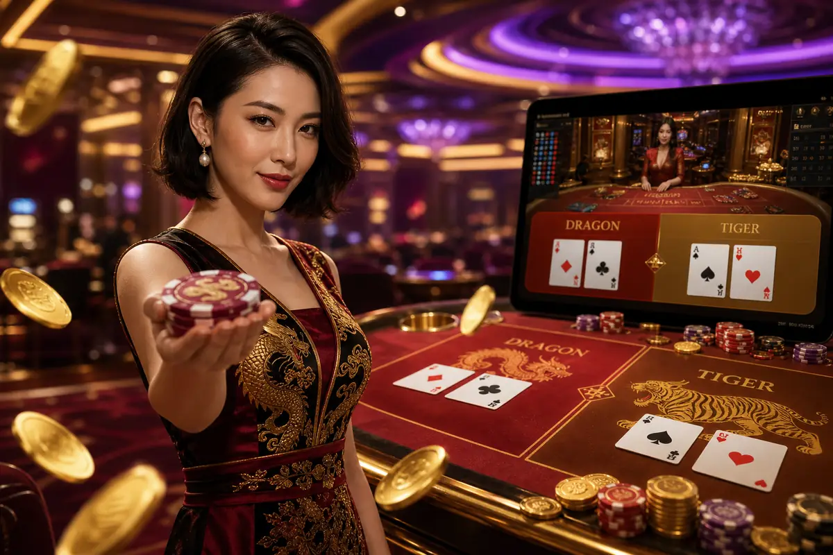 mmk00 Slots ဂိမ်း နည်းပညာ