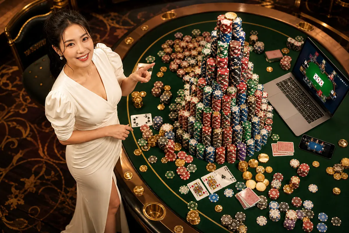 mmk00 ဘောလုံး Live Betting ကစားနည်း